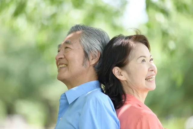 エンライフスタッフ