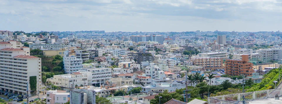 相談イベント開催