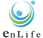 株式会社 enlife