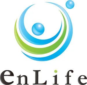 株式会社 enlife
