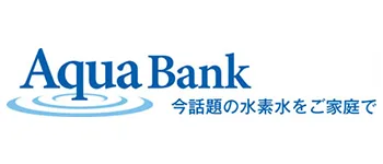 Aqua Bank
